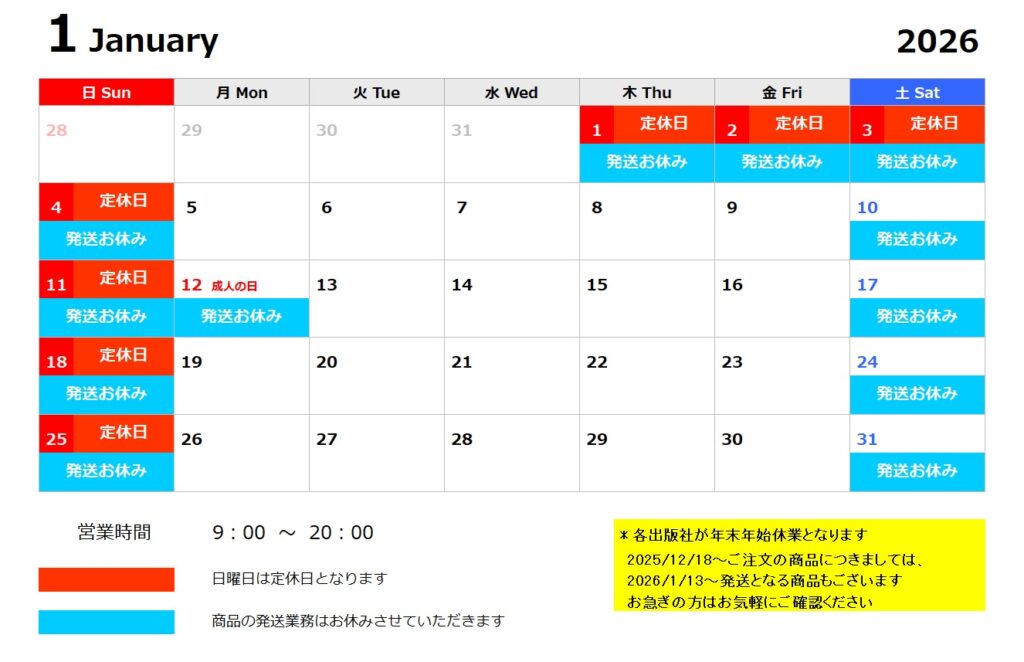 7f338f500eec3d454ce69f76c5afa4fc 4