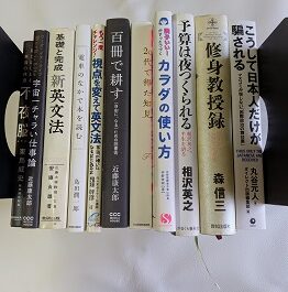 ブックコート サービス