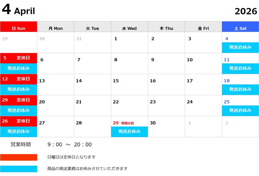 38b7da6431671c10159a6e6684738ba1