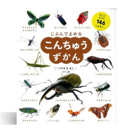 児童書/ブックコートサービス