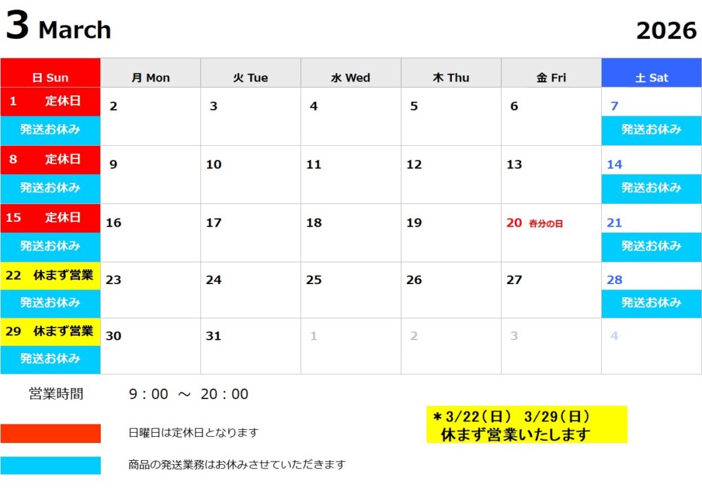 892431577fd760b215b5698b5aaabe22