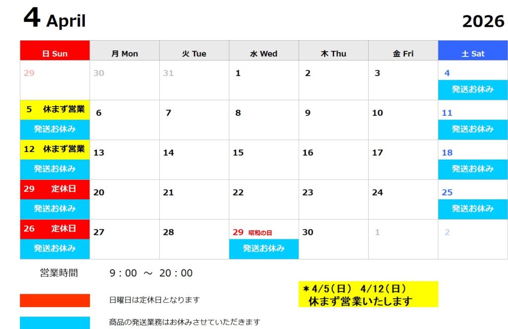 38b7da6431671c10159a6e6684738ba1