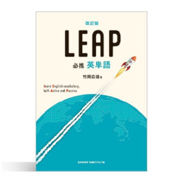 専門書 / ブックコートサービス