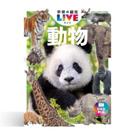 児童書/ブックコートサービス