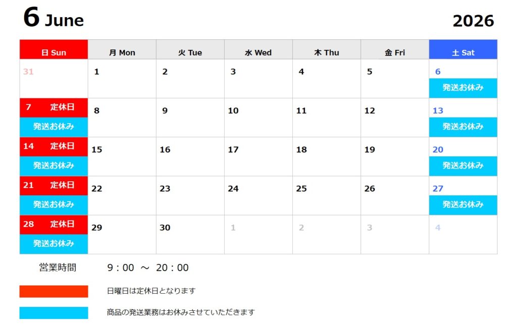 e367369e04ee2d3e20b4568416a16ec1 1