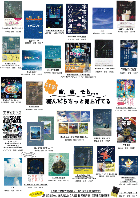46ed704419060cf00616a369b3b064b5