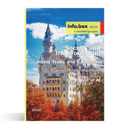 Home 18 info. box 2026-2027