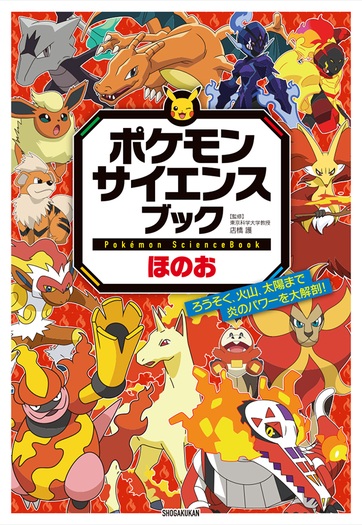 児童書/ブックコート 8 児童書/ブックコート - 画像 (8)